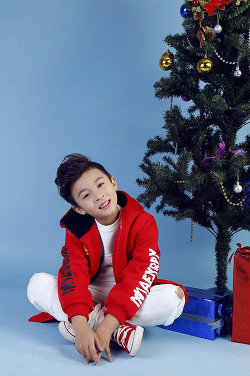 be Minh Dang 2