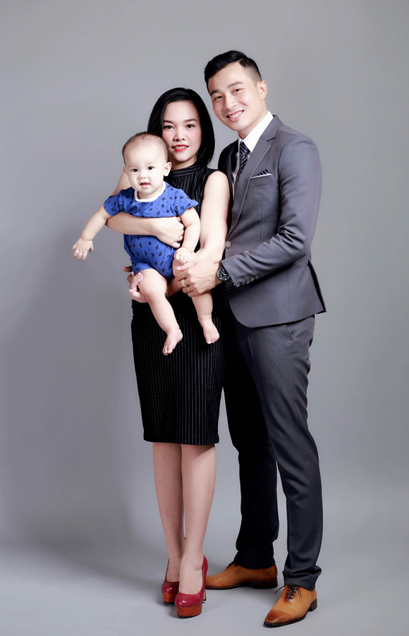 my hanh tapchithoidai 9