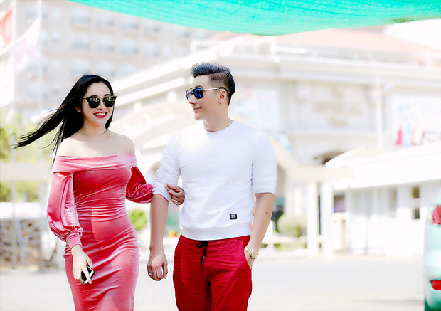 nam phong thai tran tapchithoidai 1