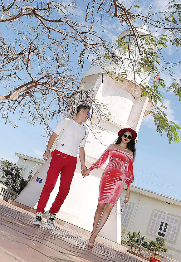 nam phong thai tran tapchithoidai 2