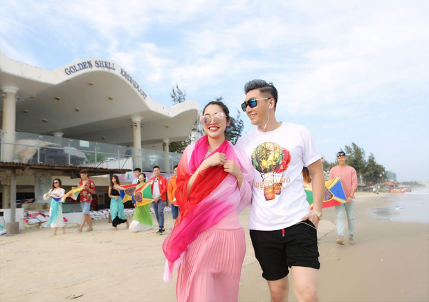 nam phong thai tran tapchithoidai 4