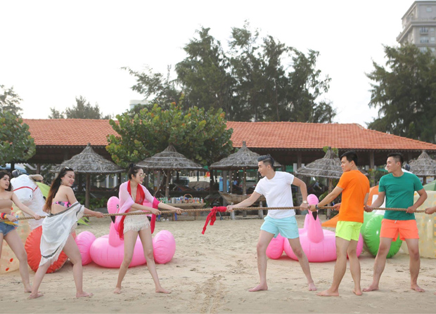 nam phong thai tran tapchithoidai 5