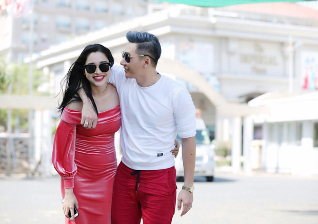 nam phong thai tran tapchithoidai 6
