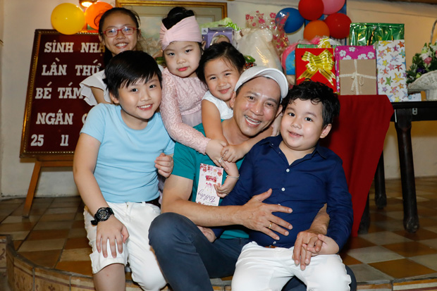 sinh nhat ngan chi tapchithoidai 10