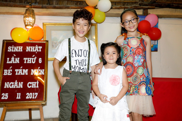 sinh nhat ngan chi tapchithoidai 3