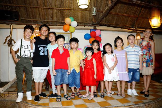 sinh nhat ngan chi tapchithoidai 6
