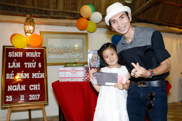 sinh nhat ngan chi tapchithoidai 7