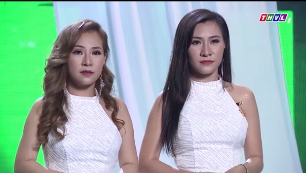 ngoc trinh ngoc tram tuyet dinh song ca tapchithoidai 2