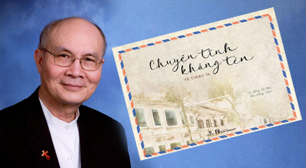 nguoi ke chuyen tinh 2 tapchithoidai