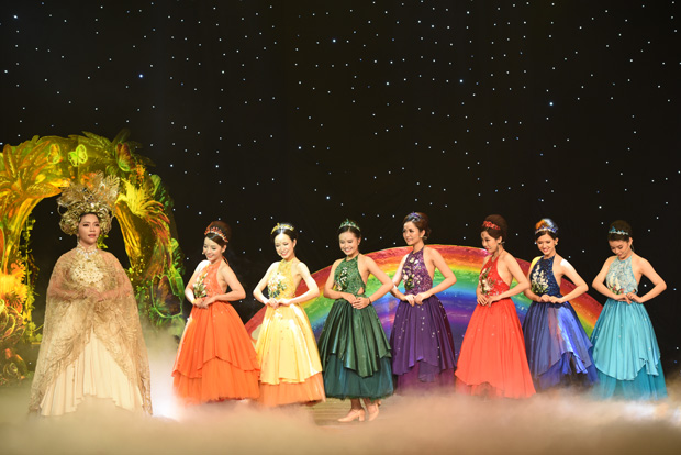 nhac kich giang huong tapchithoidai 2