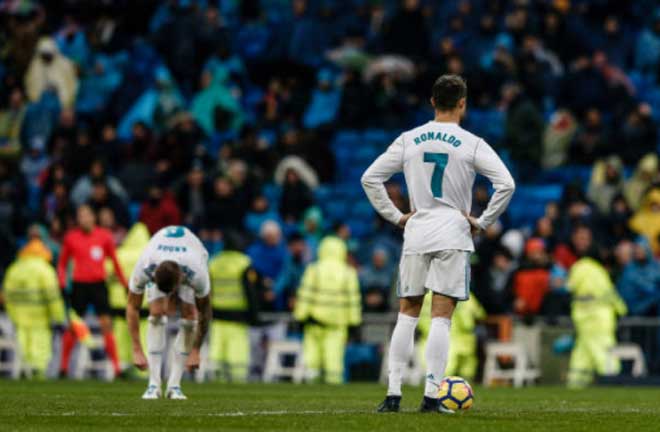 la liga tapchithoidai