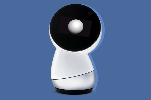 jibo tapchithoidai