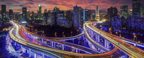 smart city tapchithoidai
