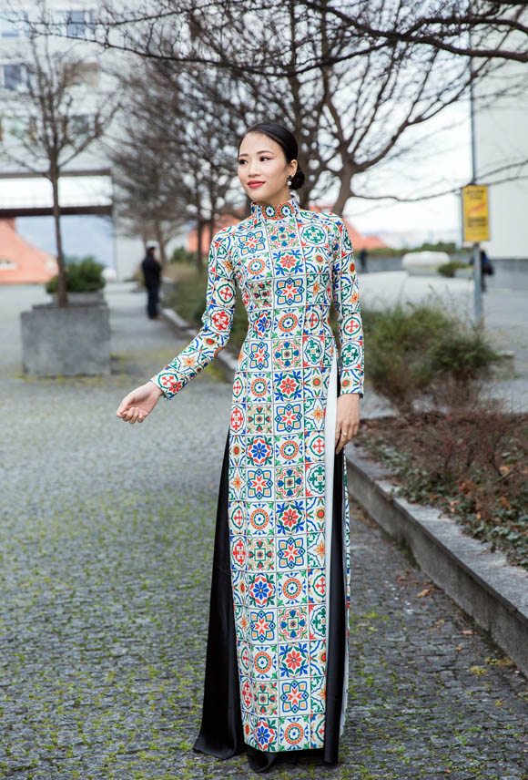 a hau aodai tapchithoidai 9