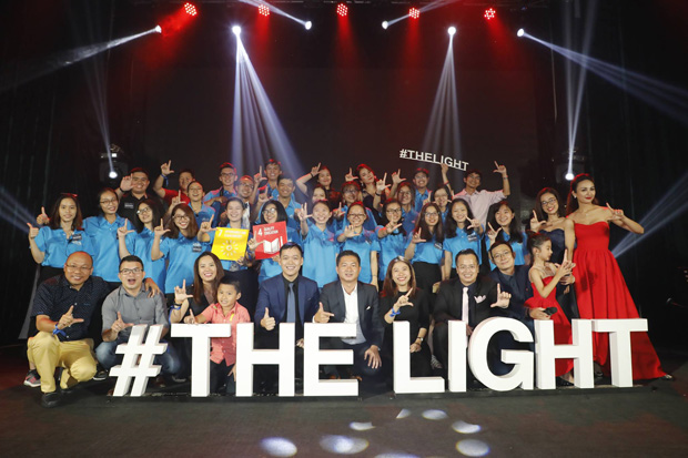 dem nhac tu thien the light tapchithoidai 2