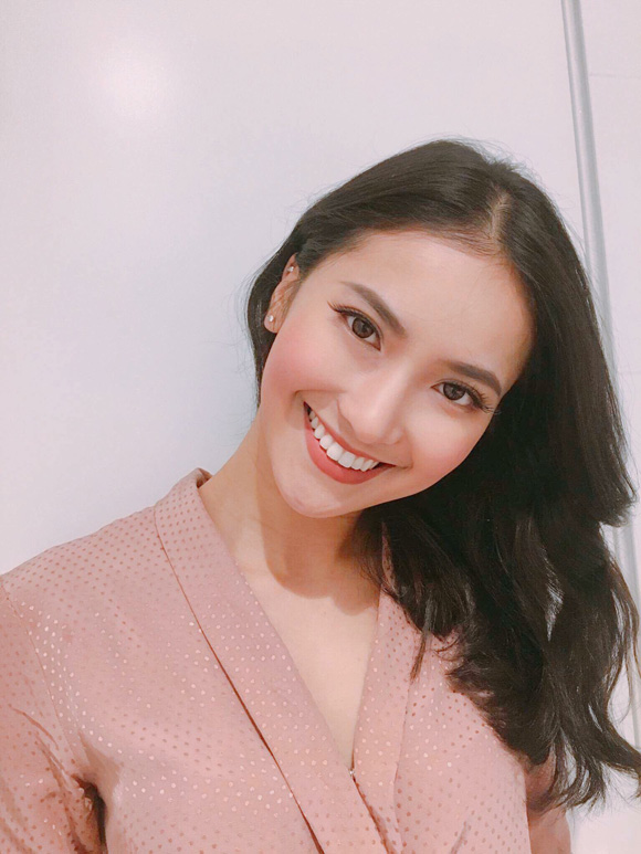 hoahau aodai vietnam thegioi tapchithoidai 1