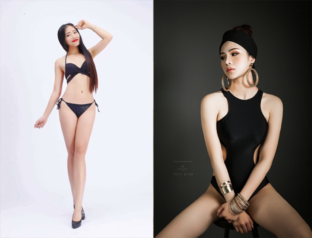 hoahau aodai vietnam thegioi tapchithoidai 2
