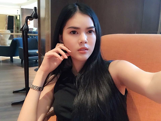 hoahau aodai vietnam thegioi tapchithoidai 3