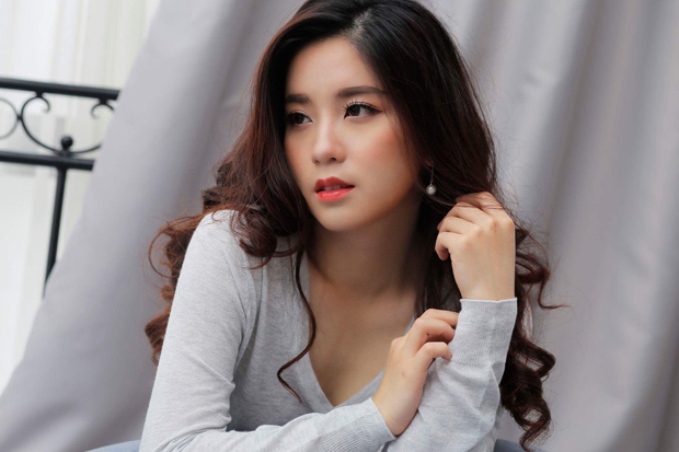 hoahau aodai vietnam thegioi tapchithoidai 4