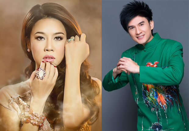 hoahau aodai vietnam thegioi tapchithoidai 6