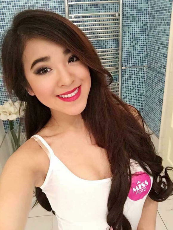 hoahau aodai vietnam thegioi tapchithoidai 7
