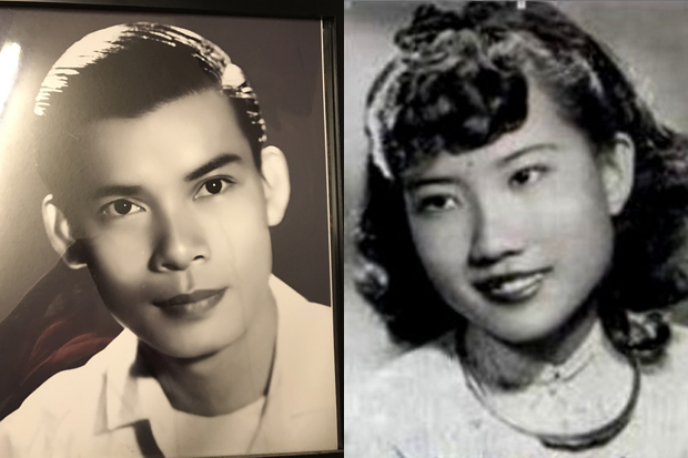 huyen chi thanh thanh tapchithoidai