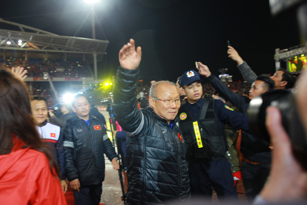 gala my dinh taochithoidai 4