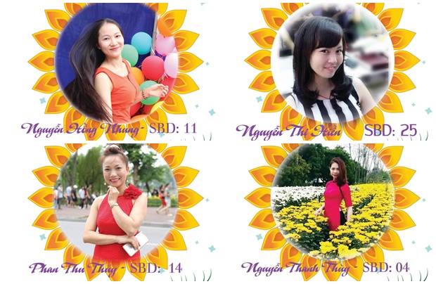 hoa huong duong tapchithoidai 4