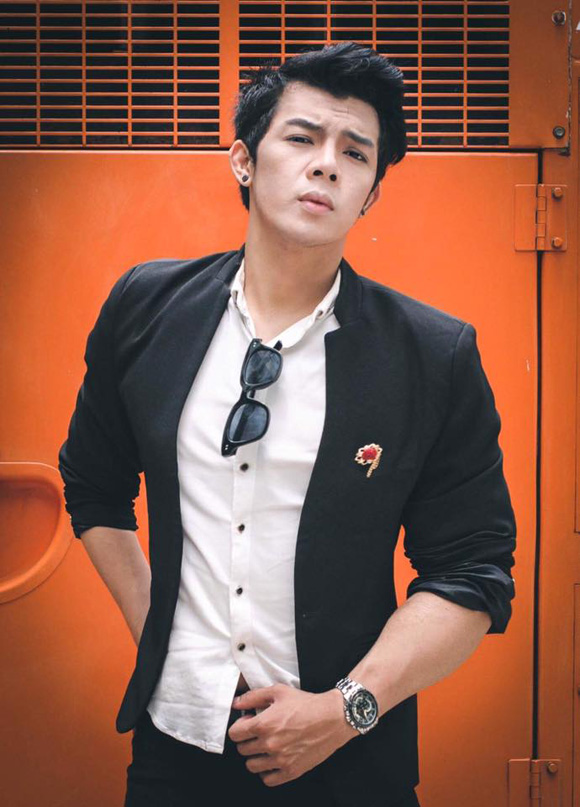 vo ngoc tan tapchithoidai 1