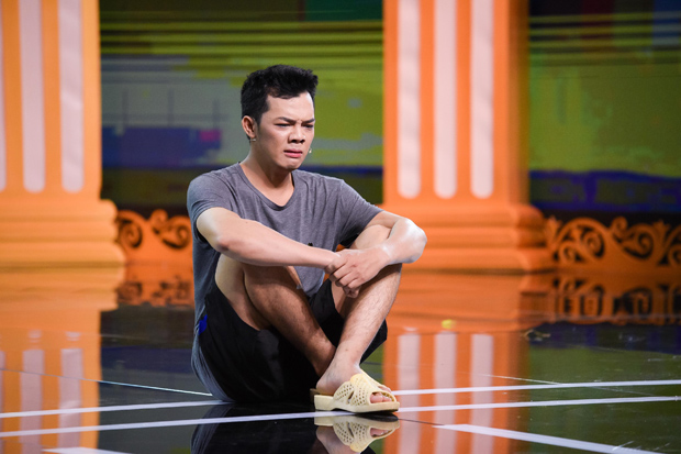 vo ngoc tan tapchithoidai 4