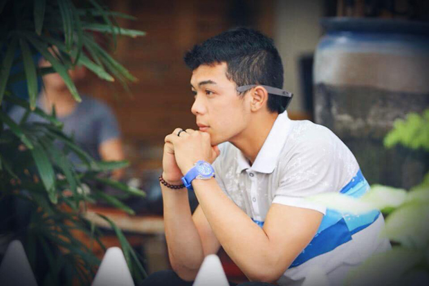 vo ngoc tan tapchithoidai 5