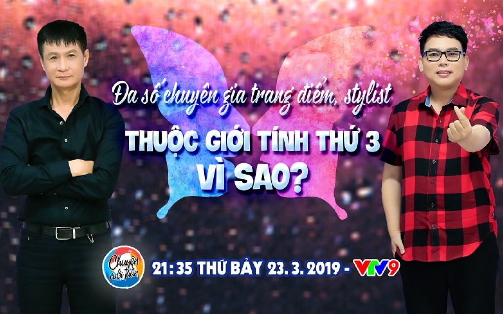 ho khanh le hoang chuyen cuoi tuan 3