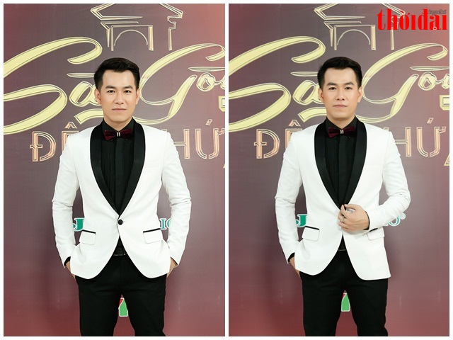 ho trung dung
