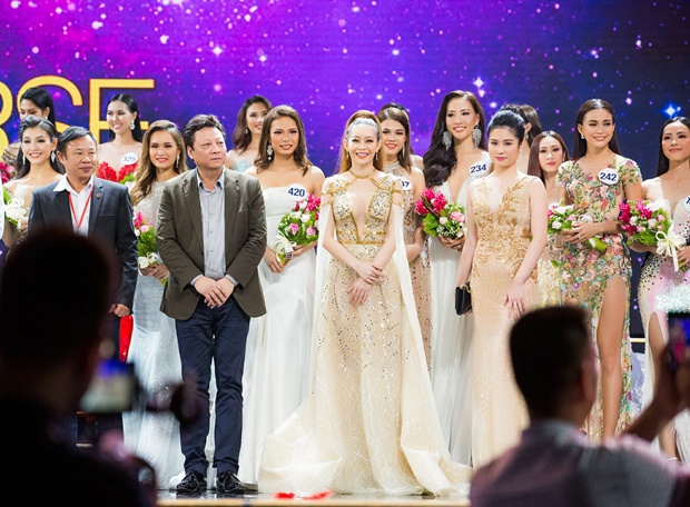 hoa hau hai duong nu than tapchithoidai 1