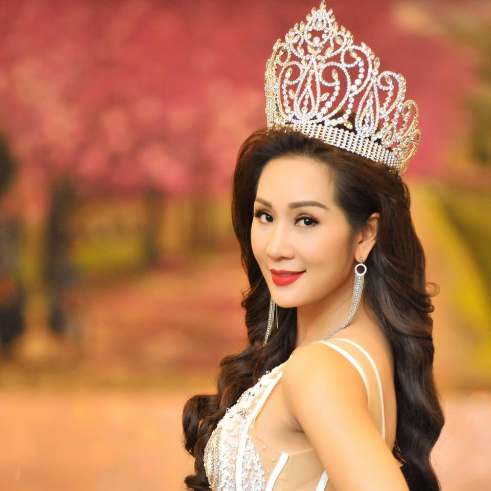 hoa hau vu loan tapchithoidai 1