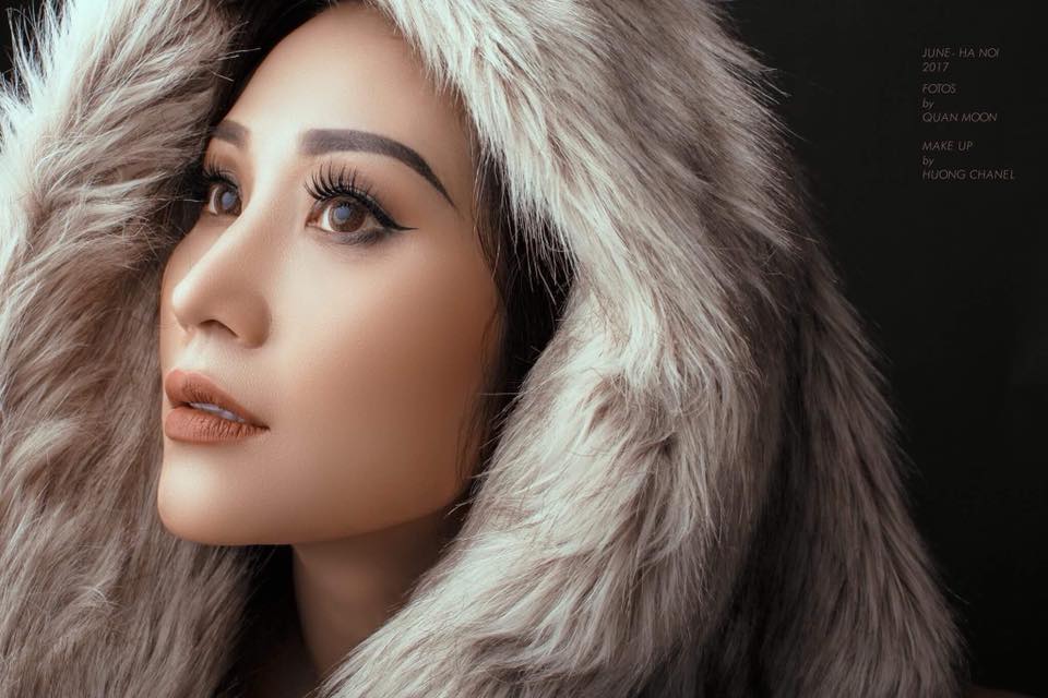 hoa hau vu loan tapchithoidai 3