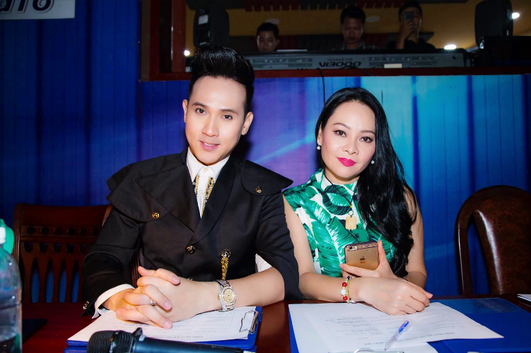 hoa khoi doanh nhan avatar