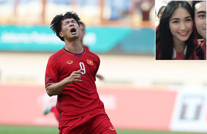 hoa minzy toi san co vu