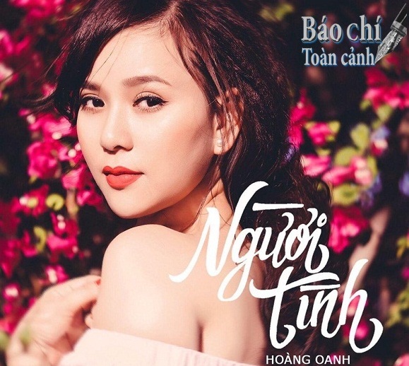 hoang anh vuong van nhac tru tinh