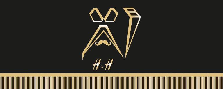 hoang hanh 10