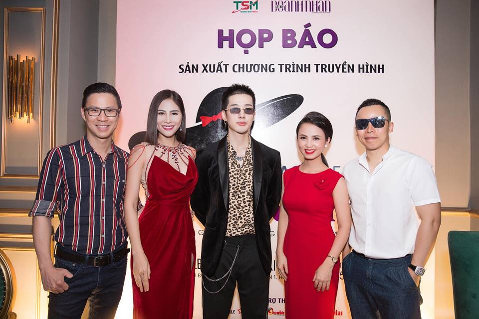 hoang hanh 13