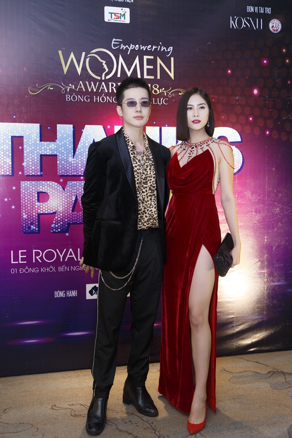 hoang hanh 6