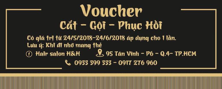 hoang hanh 8