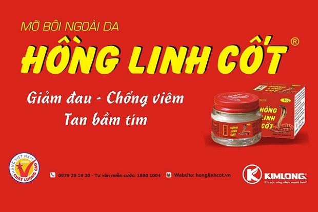 hong linh cot tu hao giup gan ket yeu thuong cho moi gia dinh viet nam toancanhbaochi