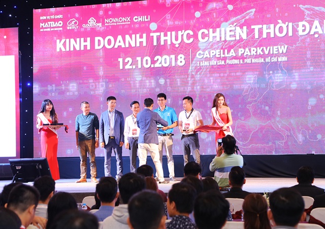 hop bao kinh doanh thoi dai so 15