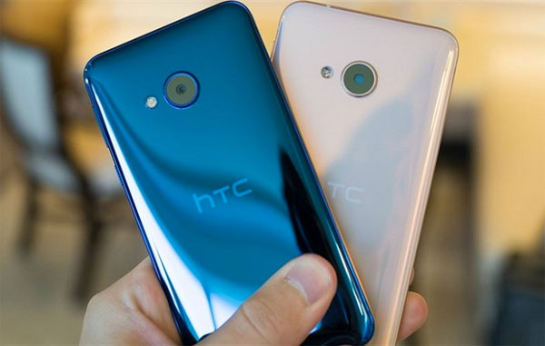 htc dien thoai