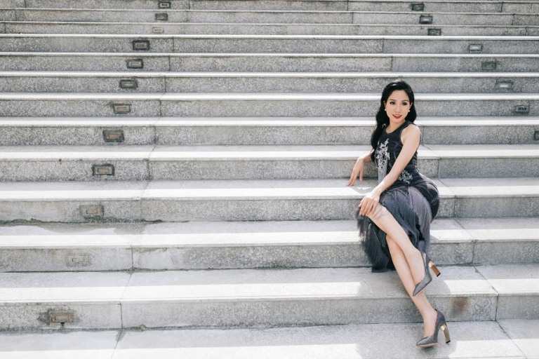 huong nguyen saila 3