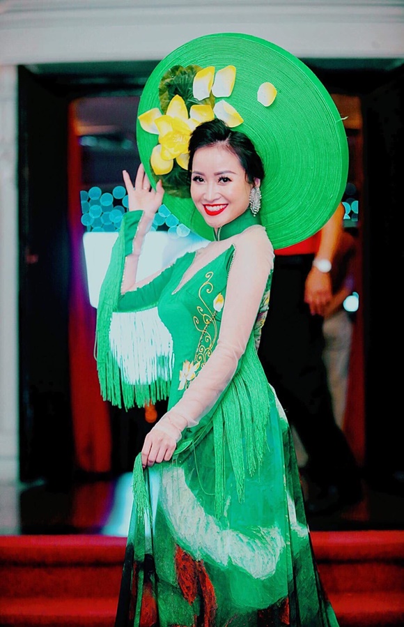 phuong nam vong doi 3