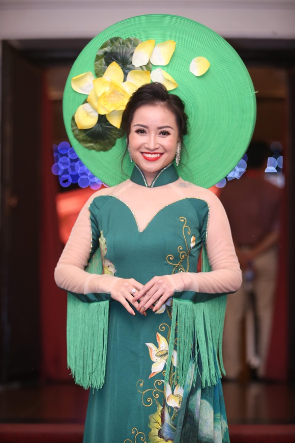 phuong nam vong doi 4