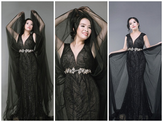 huyen minhoo avatar